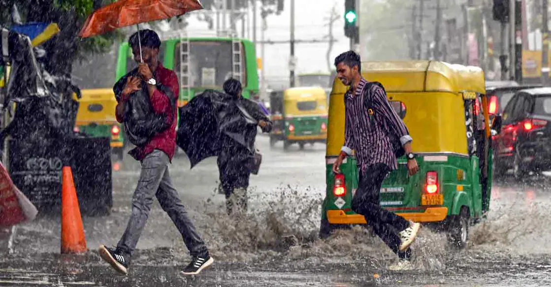 മഴക്കാല പൂർവ്വ ശുചീകരണം: തദ്ദേശ സ്ഥാപനങ്ങൾക്ക് 200 കോടി രൂപ അനുവദിച്ചു