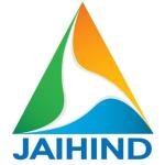 Jaihindtv News Desk