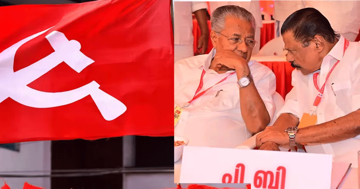 സിപിഎം സംസ്ഥാന സമിതി ഇന്ന്: തോൽവിയുടെ ആഴം അളക്കാൻ നേതൃത്വം;  പിണറായിക്കും ഗോവിന്ദനുമെതിരെ പടയൊരുക്കം?