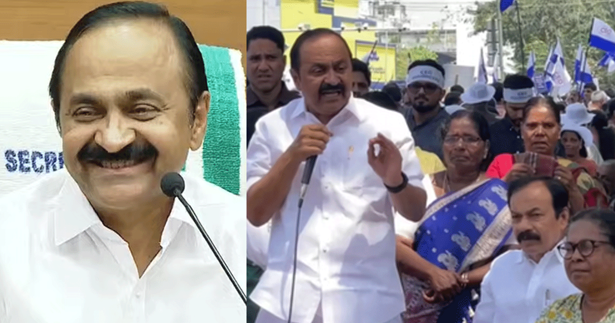 സമരവേദിയിലെ വാക്ക് പാലിച്ച് മുഖ്യമന്ത്രി; ആശാ വർക്കർമാരുടെ വേതനത്തിൽ 3000 രൂപയുടെ വൻ വർദ്ധനവ്; ഇത് ആദ്യഘട്ടം മാത്രമെന്നും വി.ഡി സതീശന്