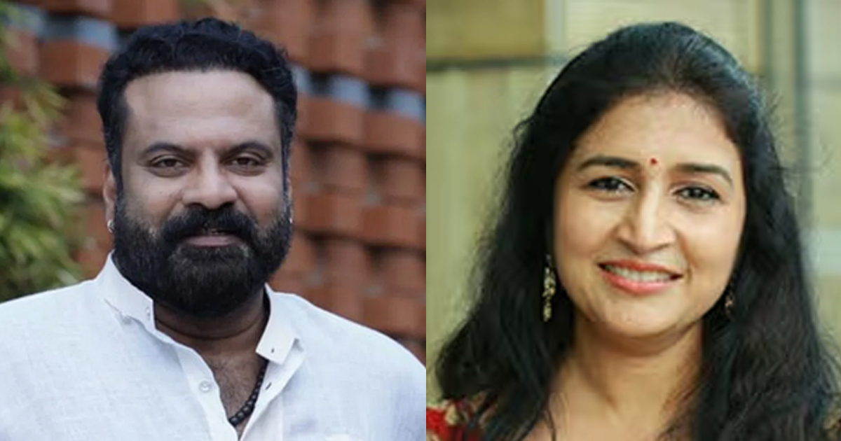 'അമ്മ'യില്‍ ആഭ്യന്തര കലഹം രൂക്ഷം; ടിനി ടോമിനെതിരെ കൈയേറ്റ പരാതിയുമായി നീന കുറുപ്പ്, അന്‍സിബയെ കേള്‍ക്കാന്‍ എക്സിക്യൂട്ടിവ്