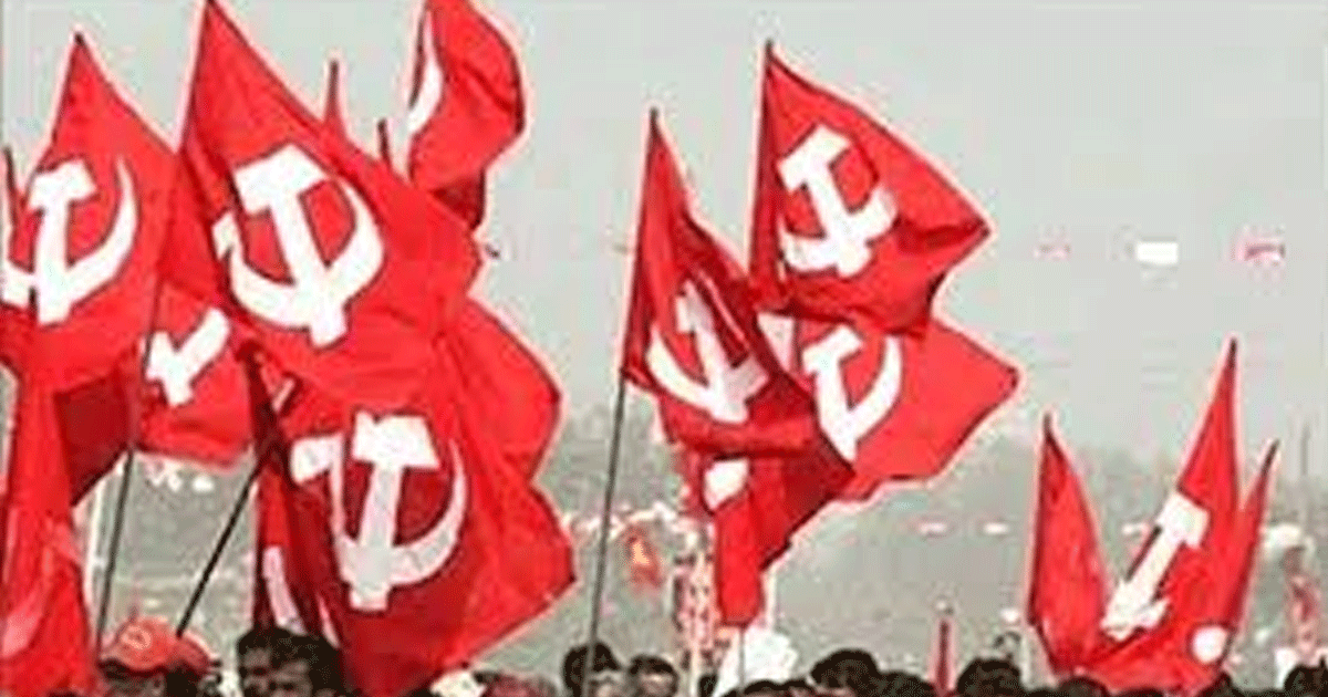 തലയിൽ മുണ്ടിട്ട് നടക്കേണ്ട അവസ്ഥ; പയ്യന്നൂരിലെ ദയനീയ തോൽവിയിൽ സിപിഎം ഏരിയാ കമ്മിറ്റിയിൽ കടുത്ത വാക്കേറ്റം; പിരിച്ചുവിടാൻ ആവശ്യം