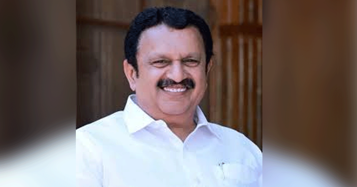 തിരുവനന്തപുരത്തും ഹരിപ്പാട്ടും പുതിയ മെഡിക്കൽ കോളേജുകൾ; 'ഉമ്മൻചാണ്ടി സൗജന്യ ചികിത്സാ പദ്ധതി' ഉടൻ; വൻ പ്രഖ്യാപനങ്ങളുമായി ആരോഗ്യമന്ത്രി കെ. മുരളീധരൻ