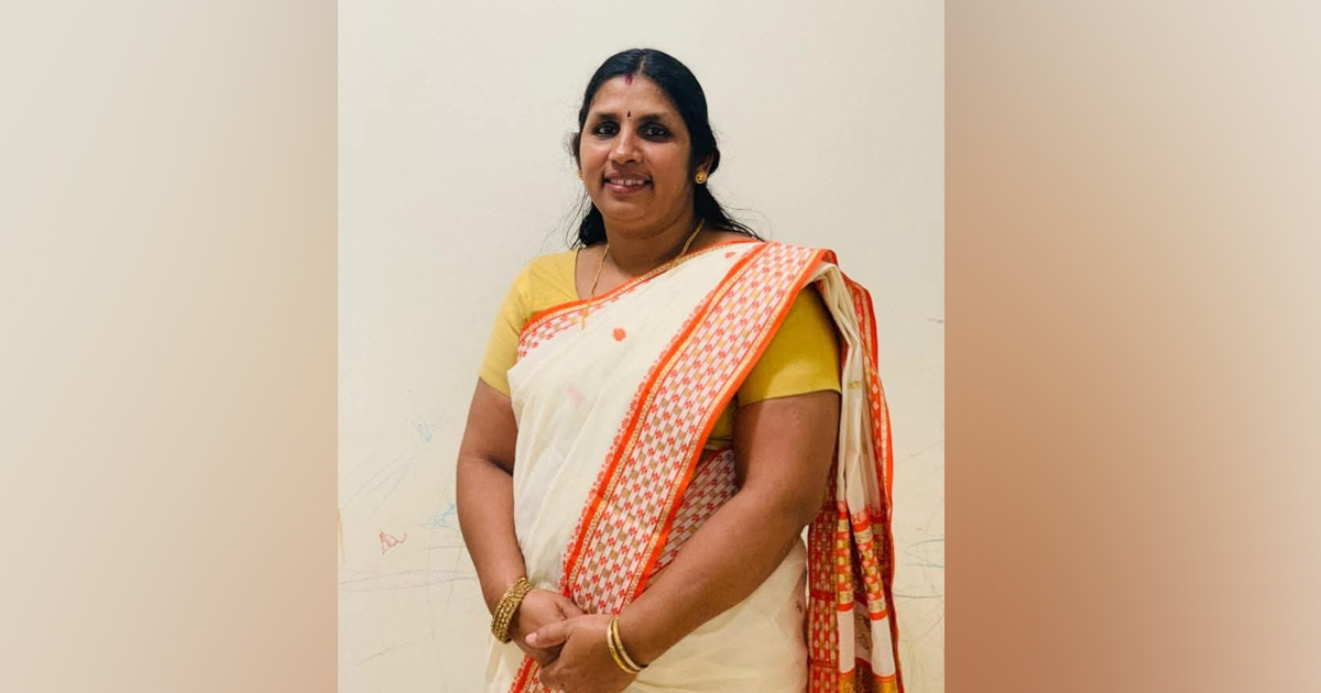 വയനാട്ടില്‍ വീണ്ടും കാട്ടാന ആക്രമണം; സ്‌കൂട്ടര്‍ യാത്രക്കാരായ ദമ്പതികള്‍ക്ക് നേരെ പാഞ്ഞടുത്ത് ആന, സ്ത്രീ കൊല്ലപ്പെട്ടു, ഭര്‍ത്താവിന് പരിക്ക്