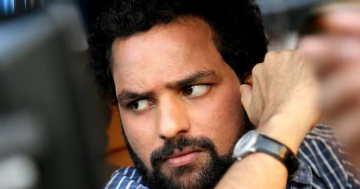 ഒടുവില്‍ ബിനീഷ് കോടിയേരിക്ക് സിപിഎം അംഗത്വം; മെമ്പര്‍ഷിപ്പ് പുതുക്കി നല്‍കി