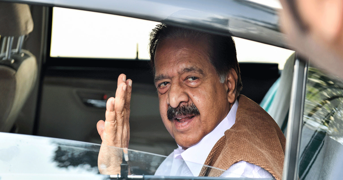 പോലീസ് തലപ്പത്ത് വന്‍ അഴിച്ചുപണിക്ക് സര്‍ക്കാര്‍; ഐപിഎസ് ഉദ്യോഗസ്ഥരെ കൂട്ടത്തോടെ മാറ്റാനൊരുങ്ങി ആഭ്യന്തരവകുപ്പ്; അജിത്കുമാറിനെ മാറ്റിയേക്കും