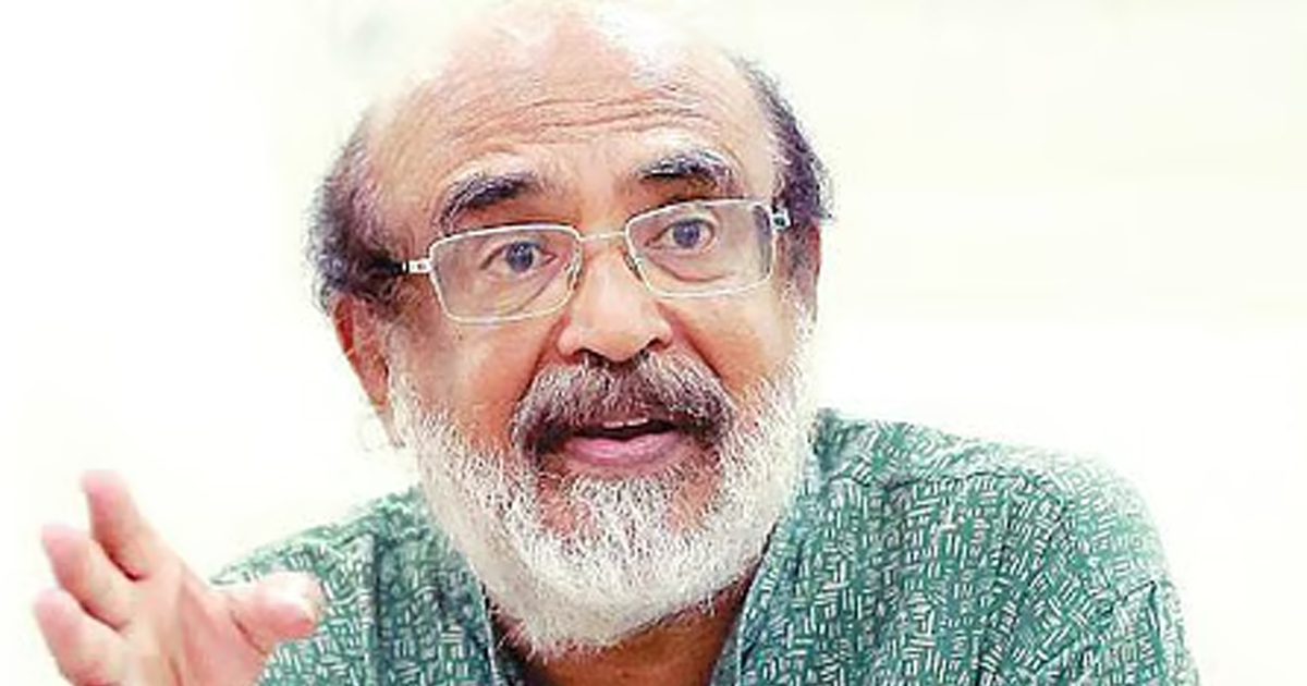 സിപിഎമ്മില്‍ ആഭ്യന്തര കലഹം രൂക്ഷം: തിരുത്തല്‍ രേഖ അട്ടിമറിച്ചെന്ന് തോമസ് ഐസക്; നേതൃത്വത്തിനെതിരെ രൂക്ഷവിമര്‍ശനം