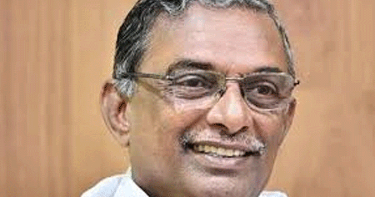 സ്വര്‍ണ്ണക്കൊള്ള: എ. പത്മകുമാറിനെതിരെ ഒടുവില്‍  അച്ചടക്ക നടപടിക്ക് സിപിഎം