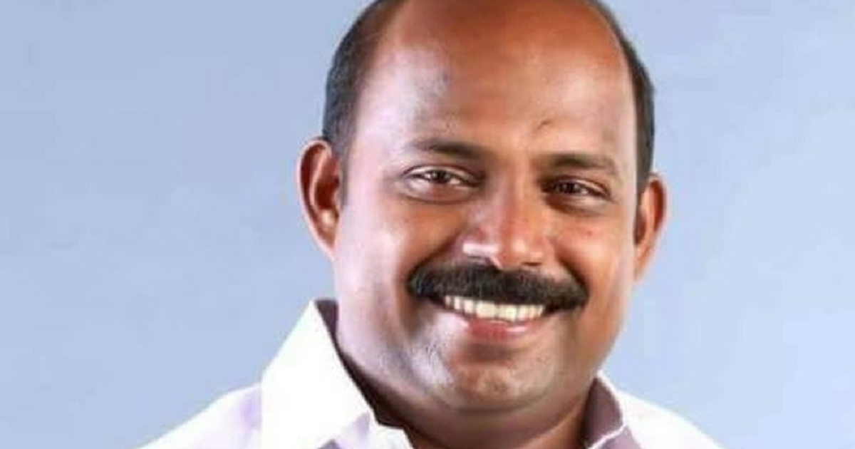 ലഹരിക്കെതിരെ ദീര്‍ഘകാല പദ്ധതിയുമായി എക്‌സൈസ് വകുപ്പ്; ജൂണ്‍ 26-ന് പ്രഖ്യാപനം: മന്ത്രി എം. ലിജു