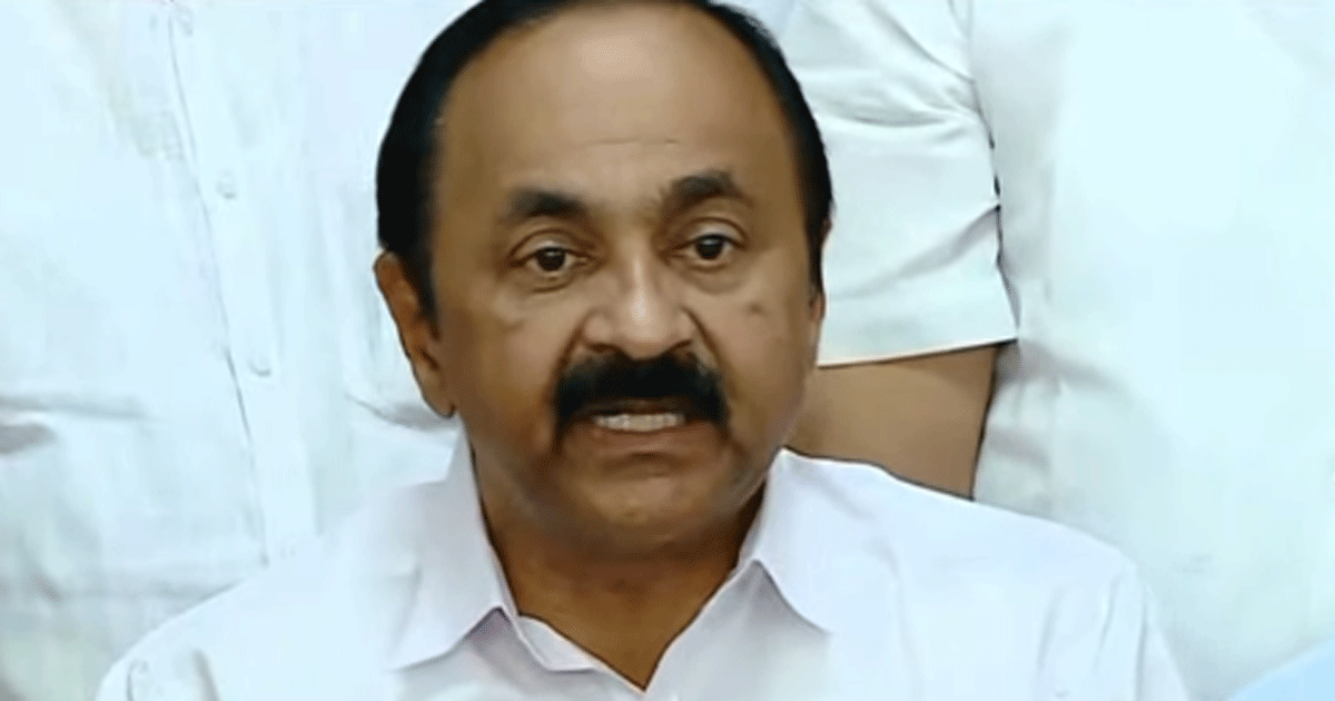 ദുരന്തങ്ങൾ തടയാൻ പുതിയ കർമ്മപദ്ധതി; വിനോദസഞ്ചാര കേന്ദ്രങ്ങളിൽ സുരക്ഷ ഉറപ്പാക്കുമെന്ന് മുഖ്യമന്ത്രി വി.ഡി. സതീശൻ