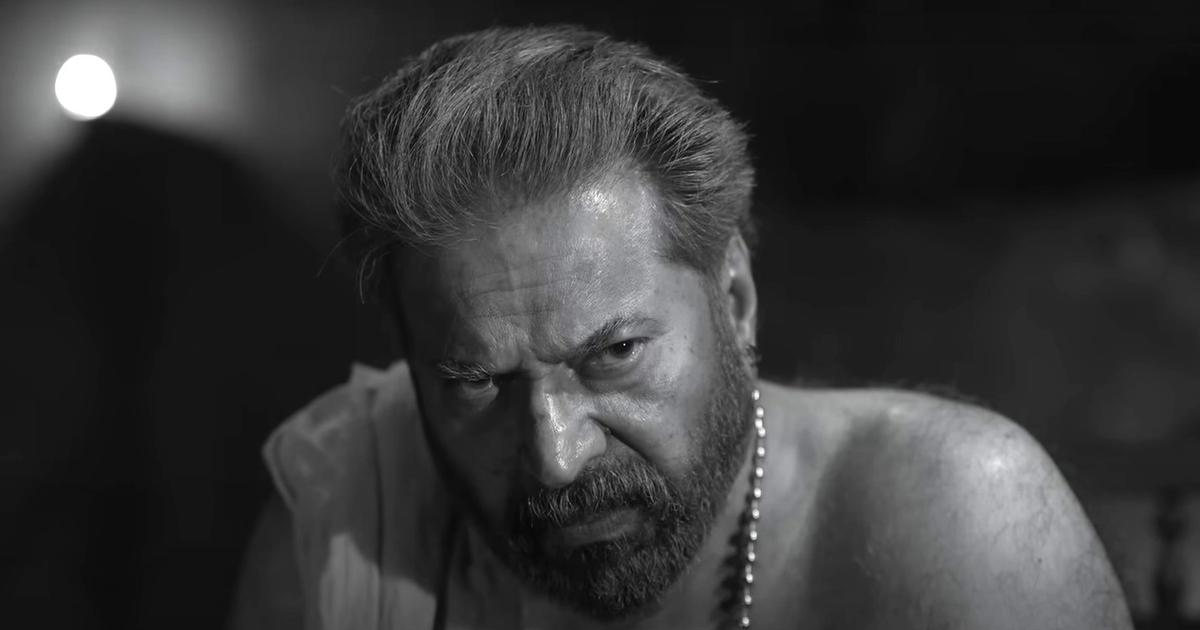 72-ാമത് ദേശീയ ചലച്ചിത്ര പുരസ്‌കാര വിതരണം ഇന്ന് ഗുജറാത്തില്‍; നാലാം പുരസ്‌കാരം ഏറ്റുവാങ്ങാന്‍ മമ്മൂട്ടി