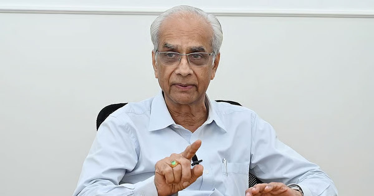 ദേവസ്വം മന്ത്രിയെ കാര്യങ്ങള്‍ ധരിപ്പിക്കുന്നതില്‍ ബോര്‍ഡിന് വീഴ്ച പറ്റി; പരിഹരിച്ച് മുന്നോട്ട് പോകും: കെ ജയകുമാർ