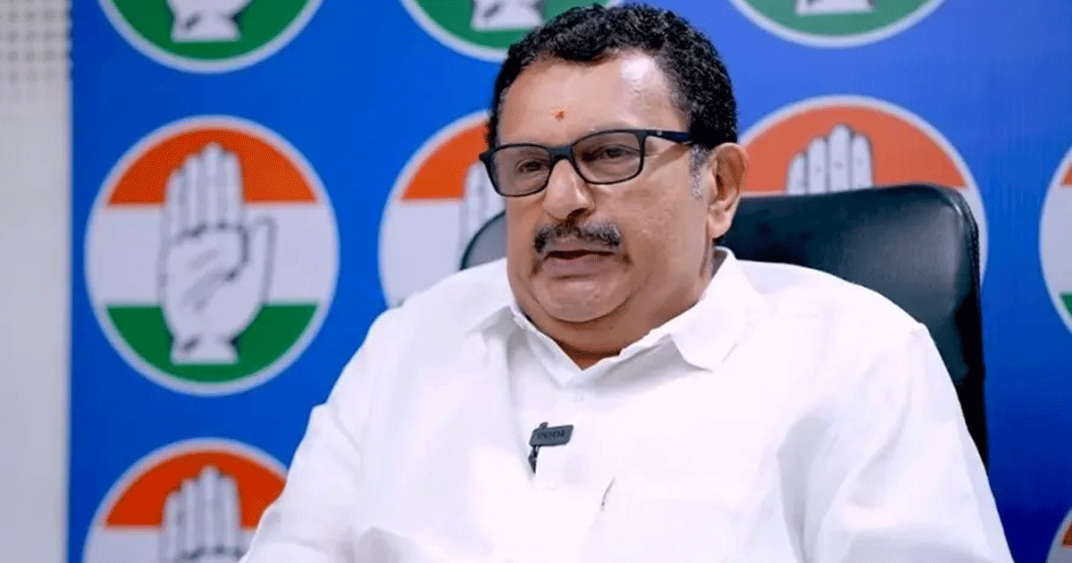 തിരഞ്ഞെടുപ്പ് വാഗ്ദാനം പാലിക്കാൻ യു.ഡി.എഫ് സർക്കാർ; കുടുംബങ്ങൾക്ക് 25 ലക്ഷത്തിന്റെ ആരോഗ്യ ഇൻഷുറൻസ്; ഉമ്മൻചാണ്ടി ആരോഗ്യ ഇൻഷുറൻസ് പദ്ധതി യാഥാർത്ഥ്യത്തിലേക്ക്