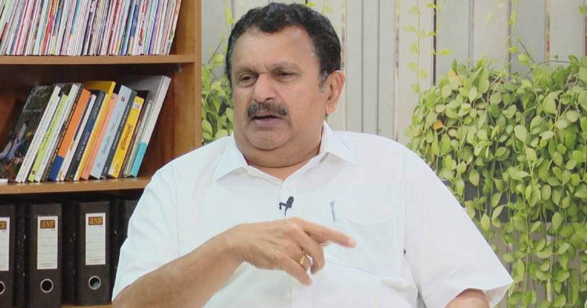 ടെണ്ടറിൽ ഇടനിലക്കാരെ ഒഴിവാക്കും, അടുത്ത വർഷത്തെ പർച്ചേസ് നടപടികൾ അടുത്തമാസം മുതൽ; മരുന്ന് പ്രതിസന്ധി ഒഴിവാക്കി നിലവാരം ഉറപ്പാക്കാൻ മന്ത്രി കെ.മുരളീധരന്റെ ഇടപെടൽ