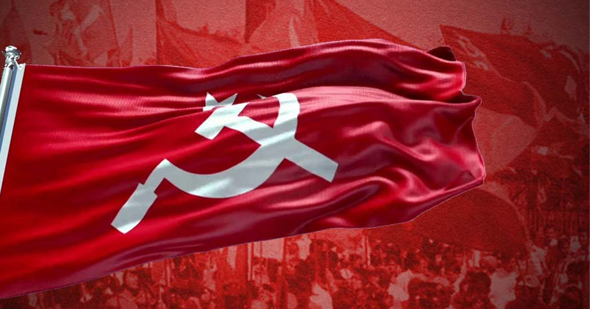 "സാധാരണക്കാരനിൽ നിന്ന് പാർട്ടി അകന്നു, അതാണ് തോൽവിക്ക് കാരണം"; സിപിഎം ആലപ്പുഴ ജില്ലാ വിശാല സമിതി യോഗത്തിൽ രൂക്ഷ വിമർശനം