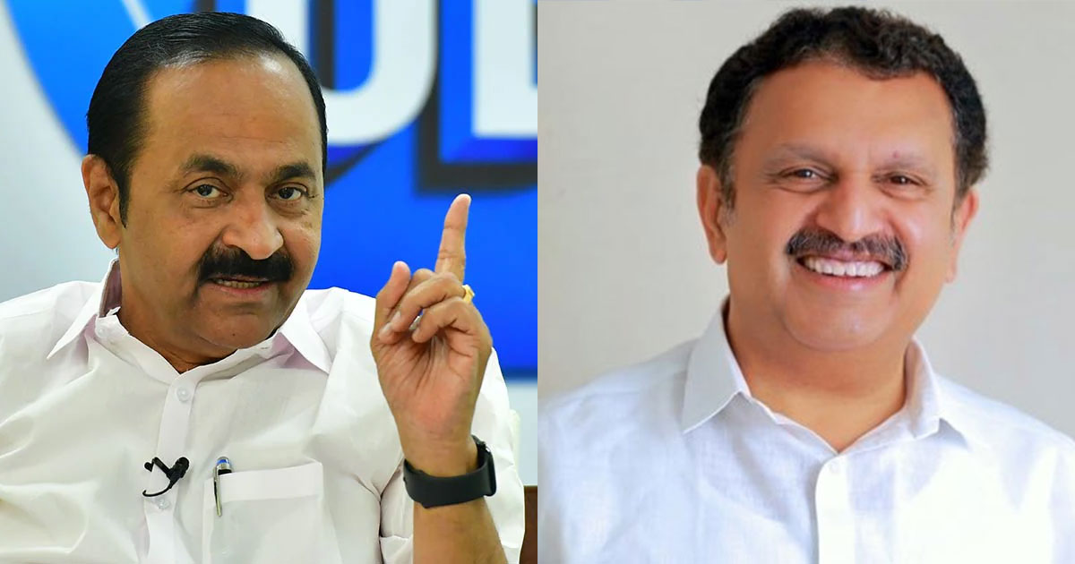 ആരോഗ്യവും ദീര്‍ഘായുസും ഉറപ്പാക്കാന്‍ ടാസ്‌ക് ഫോഴ്‌സ്; വിദഗ്ധരെ ഉള്‍പ്പെടുത്തി പ്രത്യേക സമിതി