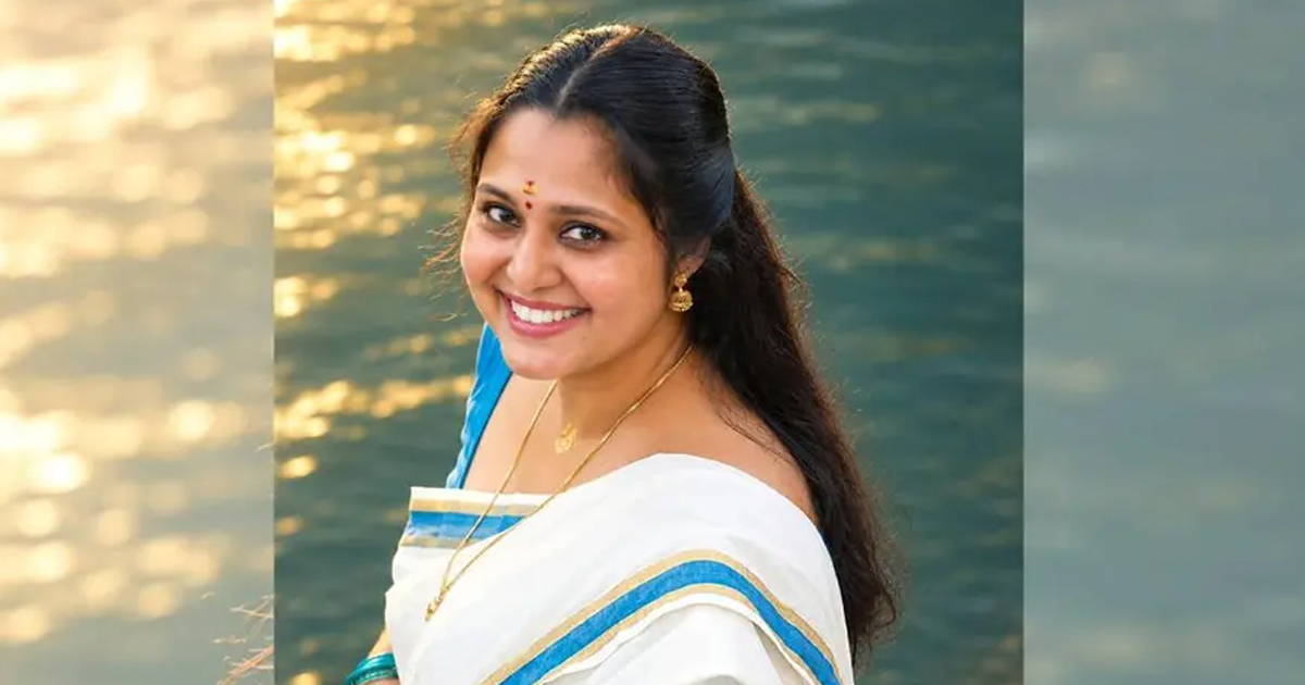 11-കാരന് നേരെ ലൈംഗികാതിക്രമം: സോഷ്യൽ മീഡിയ ഇൻഫ്ലുവൻസർ നിഷ റാഫേലിനെതിരെ പോക്സോ കേസ്