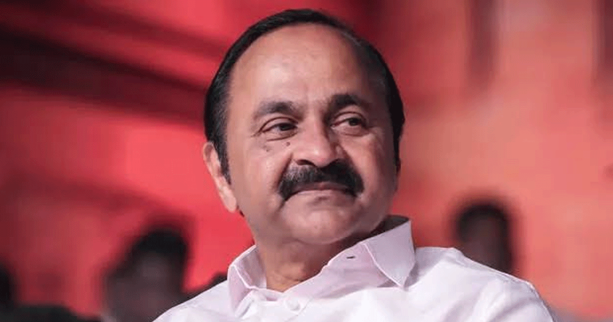 ആരോഗ്യ സുരക്ഷാ പദ്ധതികൾ ഇനി അതിവേഗം; കാരുണ്യ പദ്ധതിക്ക് 600 കോടിയുടെ ജീവശ്വാസം നൽകി യു.ഡി.എഫ് സർക്കാർ