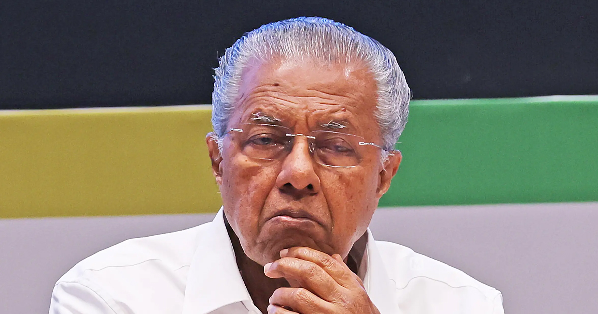 മാസപ്പടി കേസ് ; കേസെടുക്കണമെന്ന സിംഗിള്‍ ബെഞ്ച് ഉത്തരവിന് സ്റ്റേ ഇല്ല, അനുമതി ഹർജികൾ വിധി പറയാനായി മാറ്റി