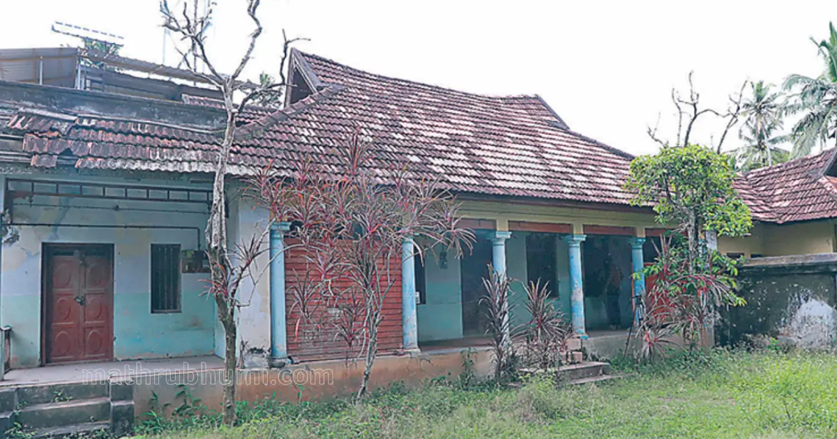 15 വര്‍ഷം, 7 മരണങ്ങള്‍; കരമന കൂടത്തില്‍ കുടുംബത്തിലെ ദുരൂഹമരണങ്ങളില്‍ നിര്‍ണായക വഴിതിരിവ്; കാര്യസ്ഥന്‍ അറസ്റ്റിൽ