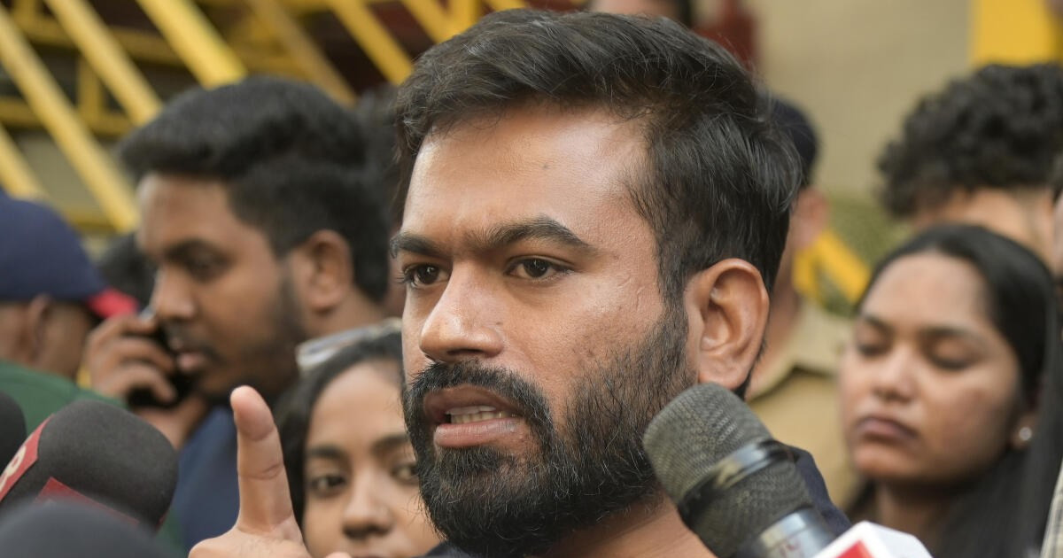 പതാക ഉയർത്തുന്നത് കുറ്റകൃത്യമല്ലെന്ന് ഭരണാധികാരികളെ ഓർമ്മിപ്പിക്കണം, വീണ്ടും പ്രതിഷേധത്തിന് സിജെപി