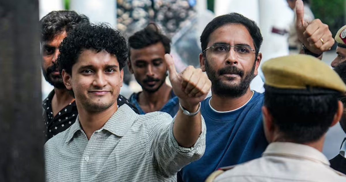 സിജെപി നേതാക്കള്‍ ചോദ്യം ചെയ്യലിന് ഹാജരായില്ല; വീണ്ടും നോട്ടീസ് നല്‍കാന്‍ ക്രൈംബ്രാഞ്ച്
