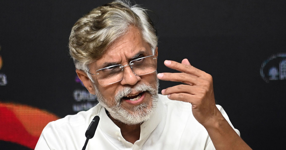 '56 ഇഞ്ച് കളിപ്പാട്ടം, താക്കോല്‍ ചൈനയുടെ കൈവശം'; ഐടിബിപി വെളിപ്പെടുത്തലിന് പിന്നാലെ പ്രധാനമന്ത്രിക്കെതിരെ കോണ്‍ഗ്രസ്
