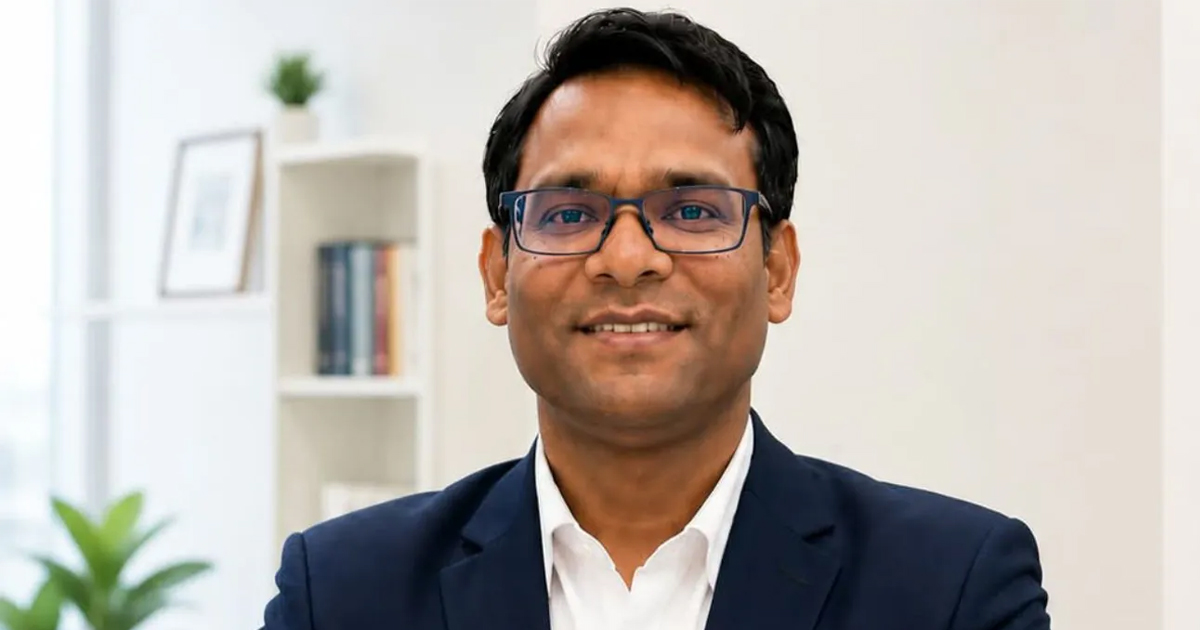 ആറുമാസത്തിനിടെ 23 പേര്‍ക്ക് വധശിക്ഷ; ജഡ്ജി രവികുമാര്‍ ദിവാകറിനെ കുടുംബ കോടതിയിലേക്ക് മാറ്റി