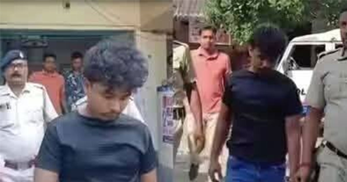 ബംഗാളില്‍ പ്ലസ് വണ്‍ വിദ്യാര്‍ത്ഥിനിയെ ബലാത്സംഗം ചെയ്തു കൊലപ്പെടുത്തിയ കേസ്; മുഖ്യപ്രതി പോലീസ് ഏറ്റുമുട്ടലില്‍ കൊല്ലപ്പെട്ടു