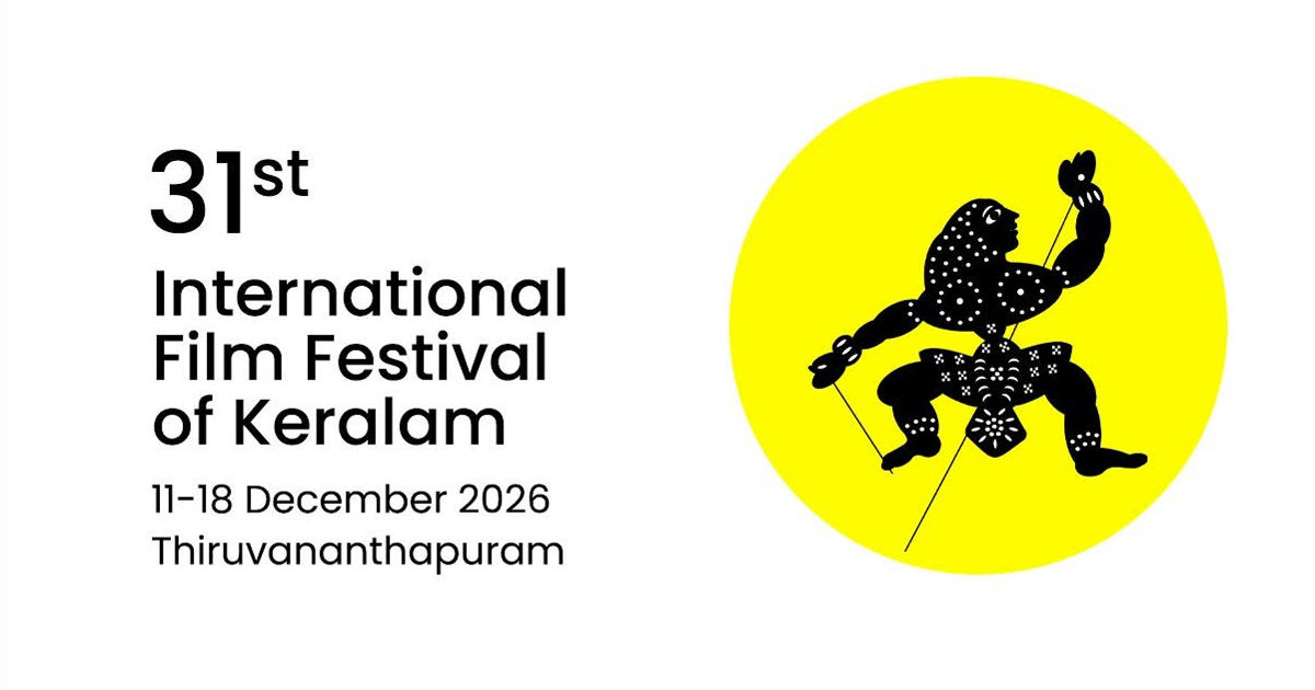 ഇനി 24 മണിക്കൂറും സിനിമ, ഐ.എഫ്.എഫ്.കെയിൽ രാപ്പകൽ പ്രദർശനത്തിന് ഒരുങ്ങി ചലച്ചിത്ര അക്കാദമി