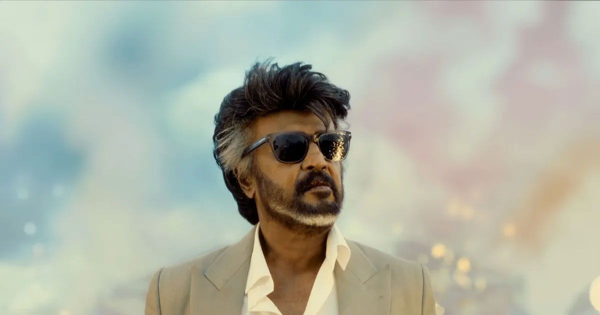 ബോക്സ് ഓഫീസിൽ റെക്കോർഡ് കൊടുങ്കാറ്റായി ‘ജയിലർ 2’; പ്രീ-സെയിലിൽ 50 കോടി തികയ്ക്കാൻ രജനി പടം
